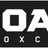 Goat Boxco
