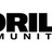 Gorilla Ammunition