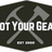 Got Your Gear