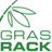 Grassracks