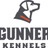 Gunner