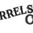 Harrelson's Own