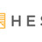Hest