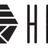 Hex