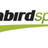 Holabird Sports