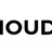 Houdini