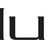 Huk