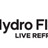 Hydro Flask