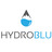 HydroBlu