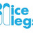 Ice Legs