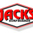 Jack's Surfboards