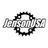 Jenson