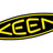 KEEN Footwear