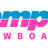 Kemper Snowboards