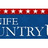 Knife Country USA