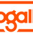Kogalla