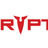 Kryptek