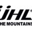 KUHL