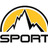 La Sportiva