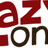 LazyOne