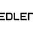 Ledlenser