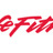 Life Fitness