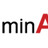 LuminAID Lab