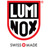 Luminox