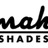 Maho Shades