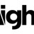 Mighty