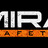 MIRA Safety