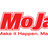 MoJack