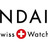 Mondaine