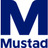 Mustad