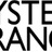 Mystery Ranch