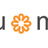 Nuu-Muu