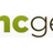 OMCgear