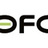 OOFOS