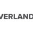 Overland Solar