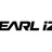 Pearl Izumi