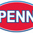 Penn