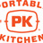 PK