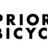 Priority Bicycles