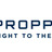 Propper