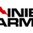 Rainier Arms