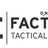 RE Factor Tactical