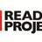 Ready Project