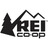 REI co·op