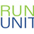 Run United