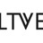 Saltverk